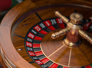 The Benefits of Online Casino Chat